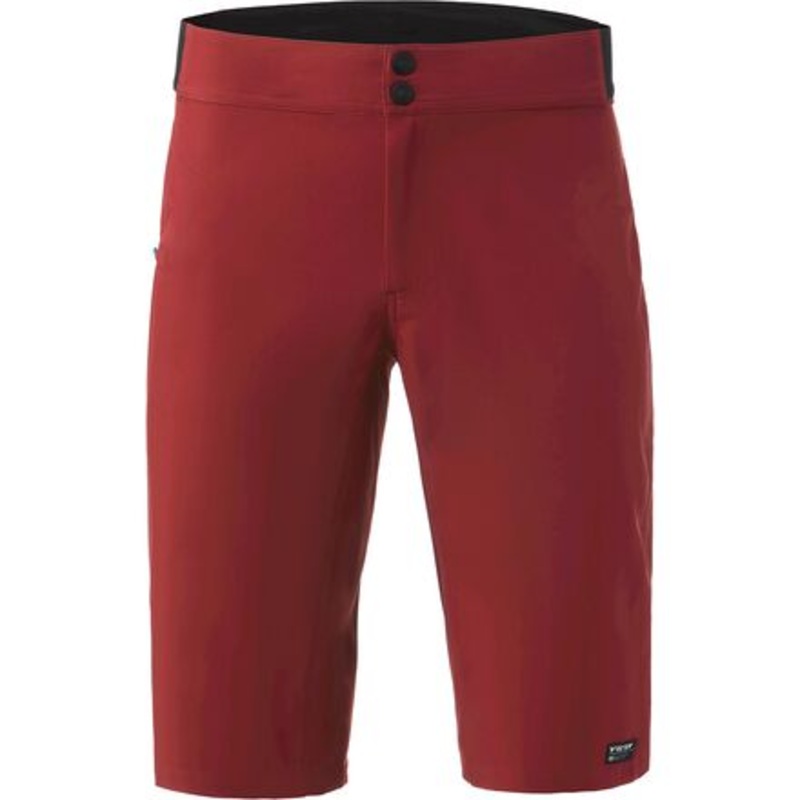 Rustler Short – Men&apos;s|Syrah|Black|L|XL|XXL|M