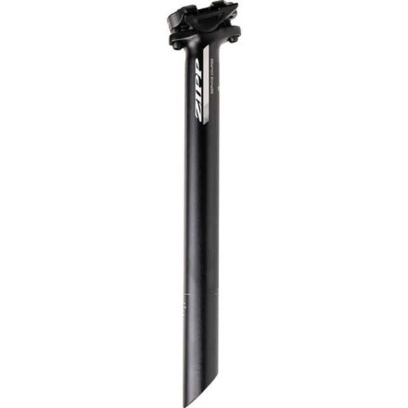 Service Course Seatpost – No Packaging