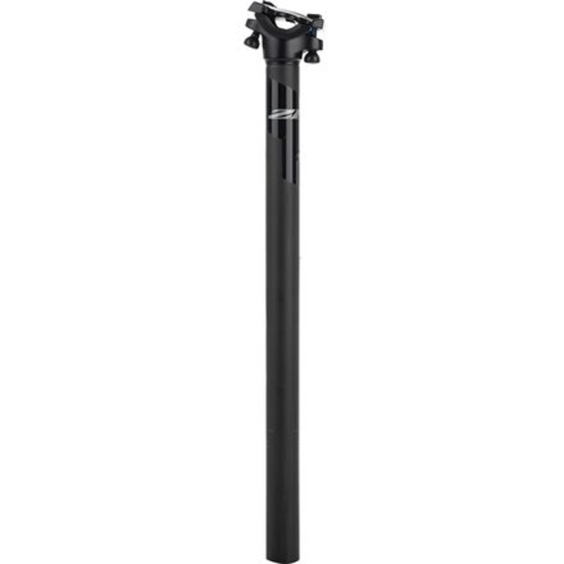 Service Course SL Carbon Seatpost