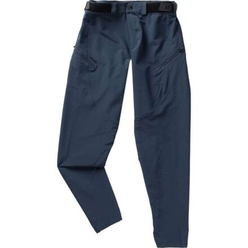 Sesh Fast Track Pant – Men&apos;s