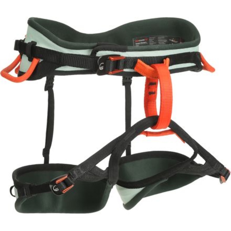 Session Harness – Women&apos;s