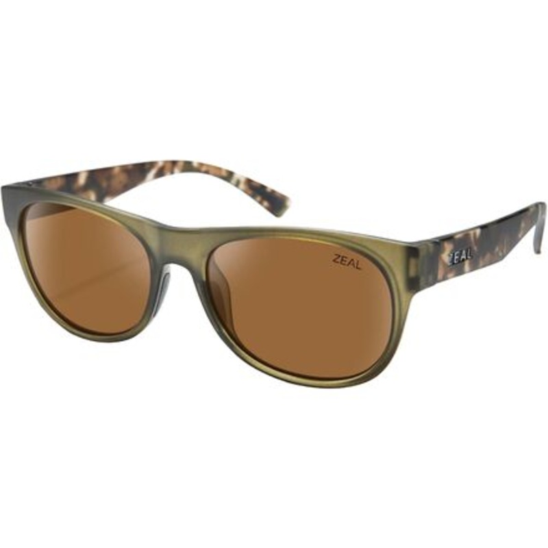 Sierra Sunglasses – Women&apos;s