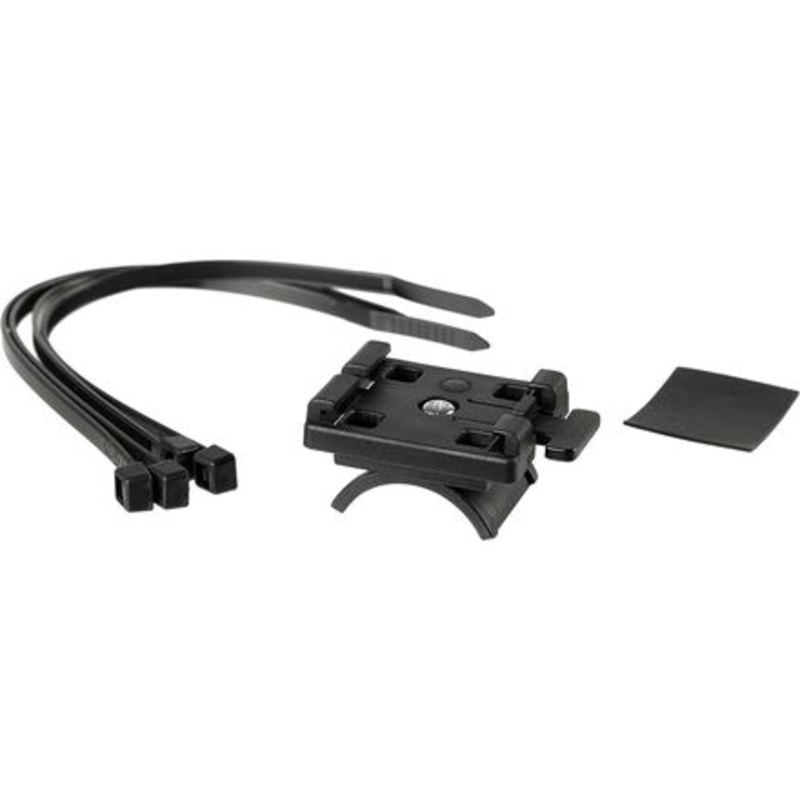 Spare Bike Mount For Iphone Case