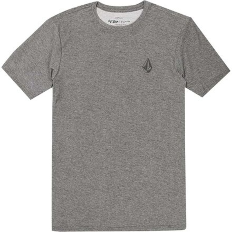Stone Tech Short-Sleeve T-Shirt – Men&apos;s 2023