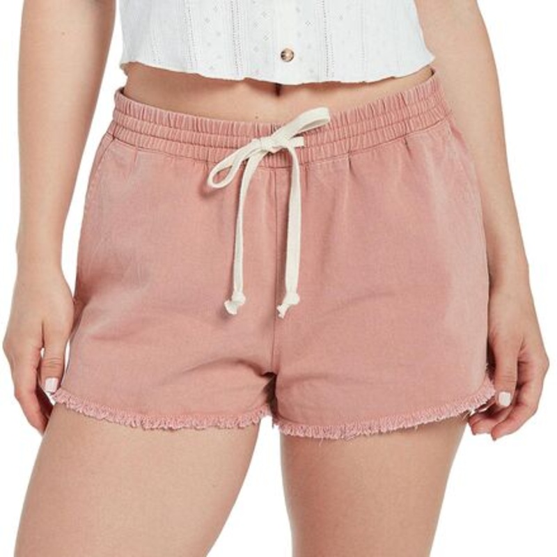 Strutin Stone Short – Women&apos;s 2022
