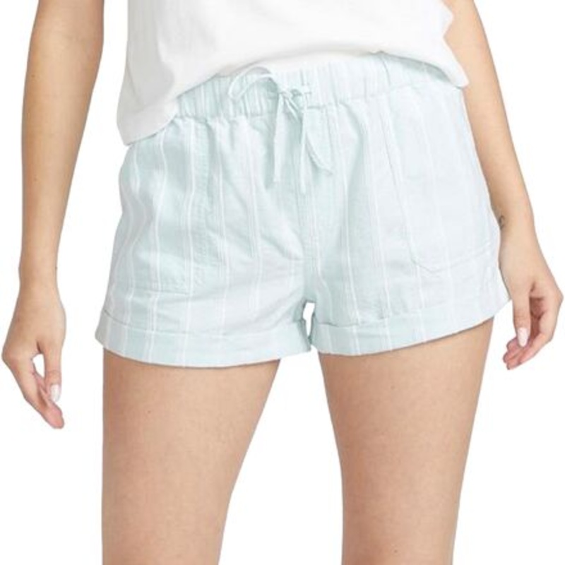 Sunday Strut Shorts – Women&apos;s