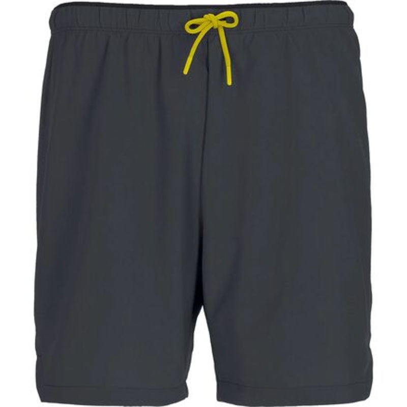 Talus 7in Active Short – Men&apos;s