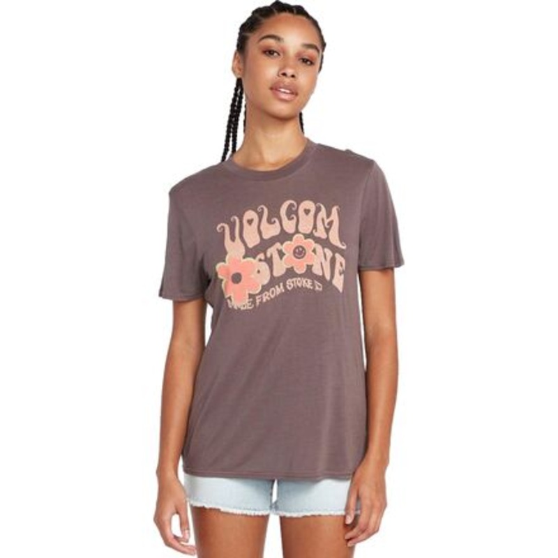 Tern N Bern Short-Sleeve Shirt – Women&apos;s 2023