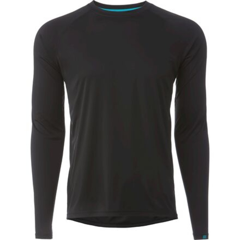 Tolland Long-Sleeve Jersey – Men&apos;s