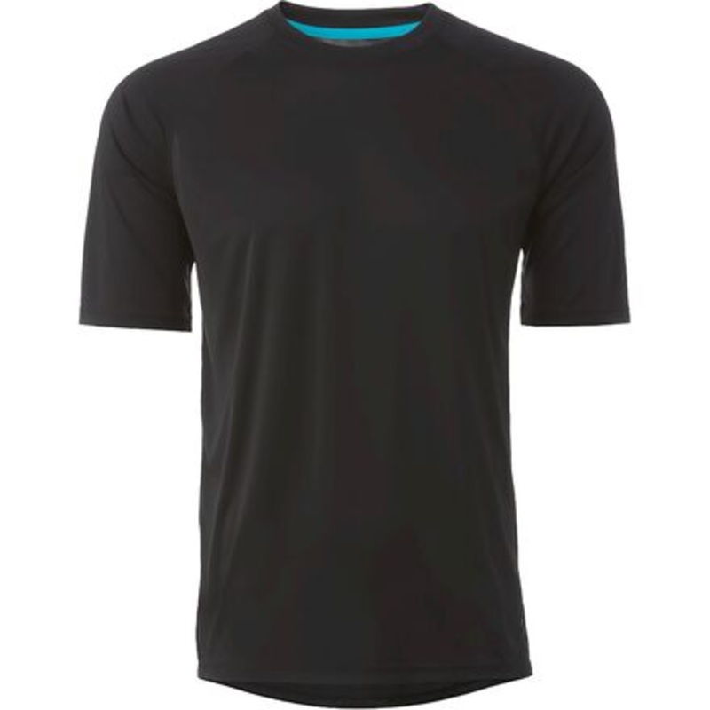 Tolland Short-Sleeve Jersey – Men&apos;s