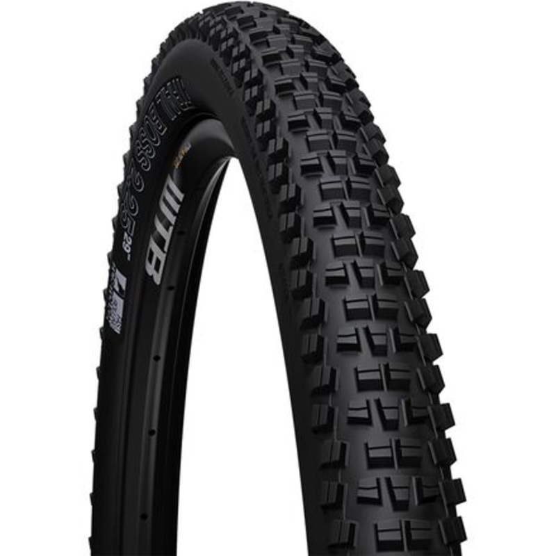 Trail Boss Tubeless Tire – 29in