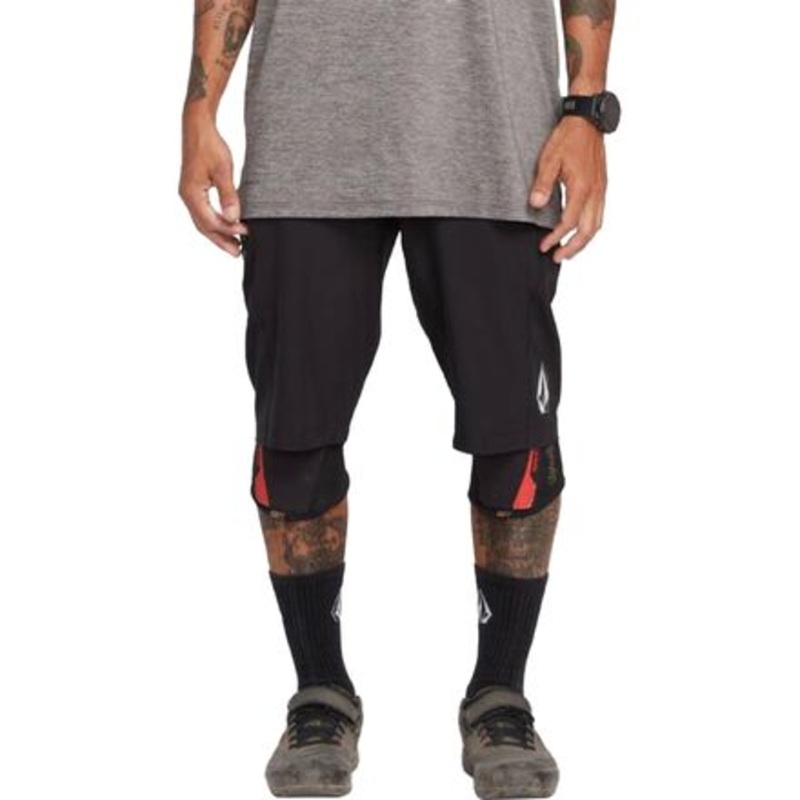 Trail Ripper Shorts – Men&apos;s 2023