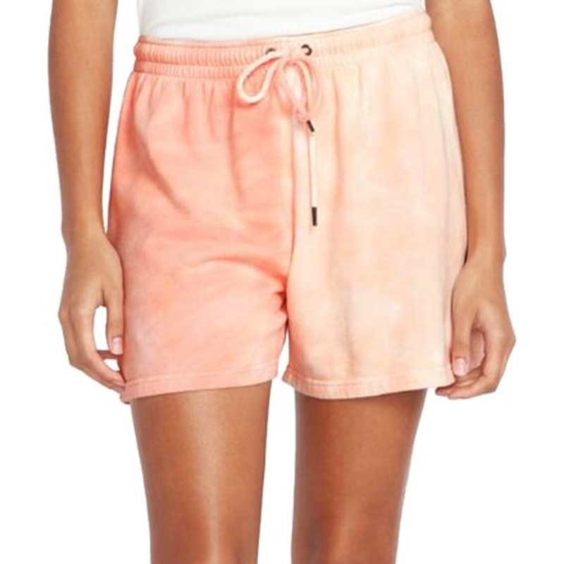 Truly Stoked Shorts – Women&apos;s 2023