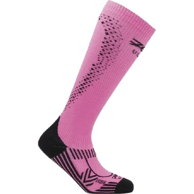 Ultra 2.0 Crx Compression Tight – Women&apos;s
