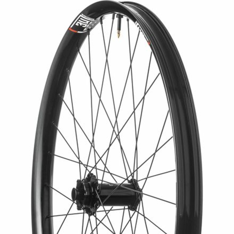 Union Vesper 27.5in Boost Wheelset