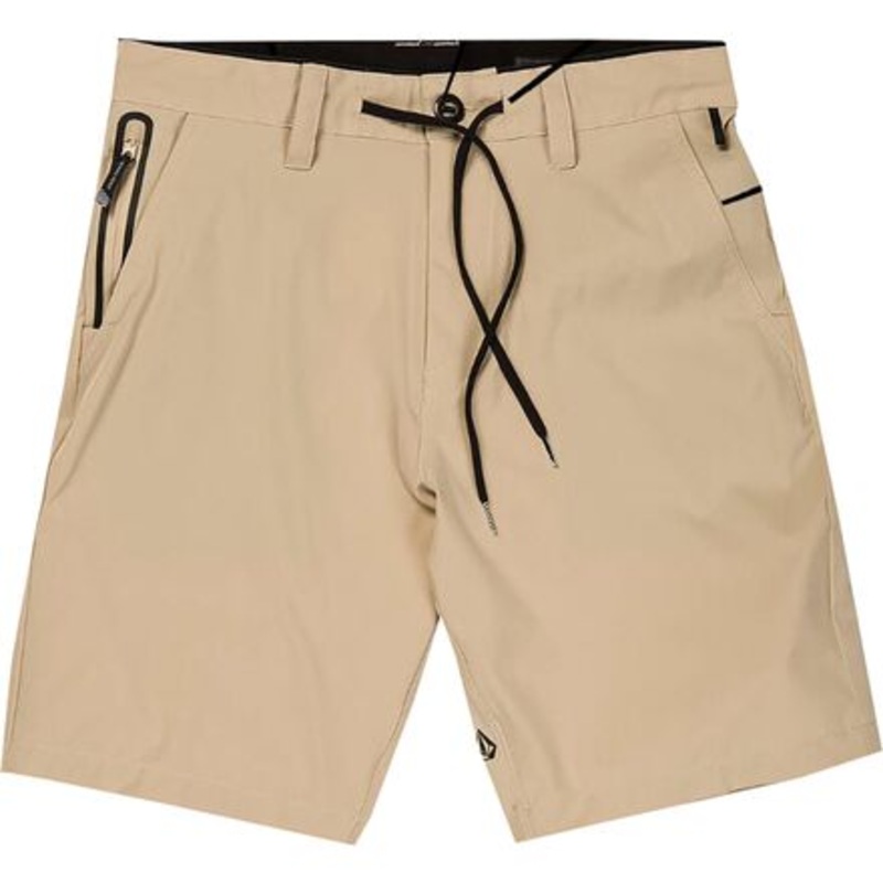 Veeco Transit 20 Shorts – Men&apos;s 2023