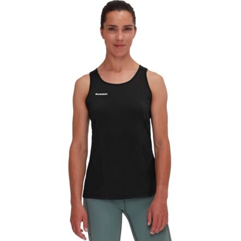 Aenergy FL Tank Top – Women&apos;s