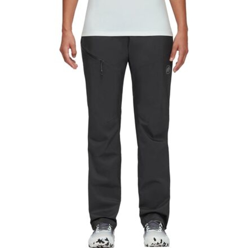 Alto Light HS Pant – Women&apos;s