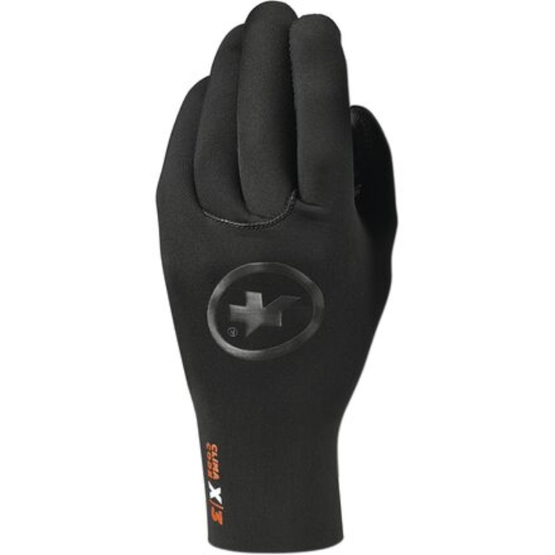 Assosoires GT Rain Glove – Men&apos;s