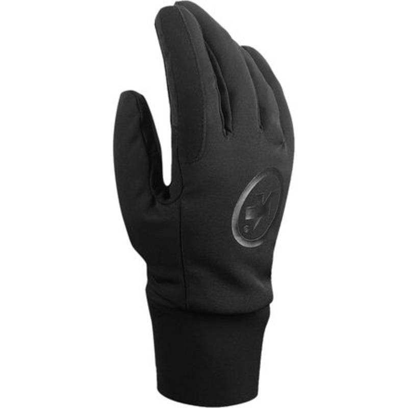 Assosoires Ultraz Winter Glove – Men&apos;s