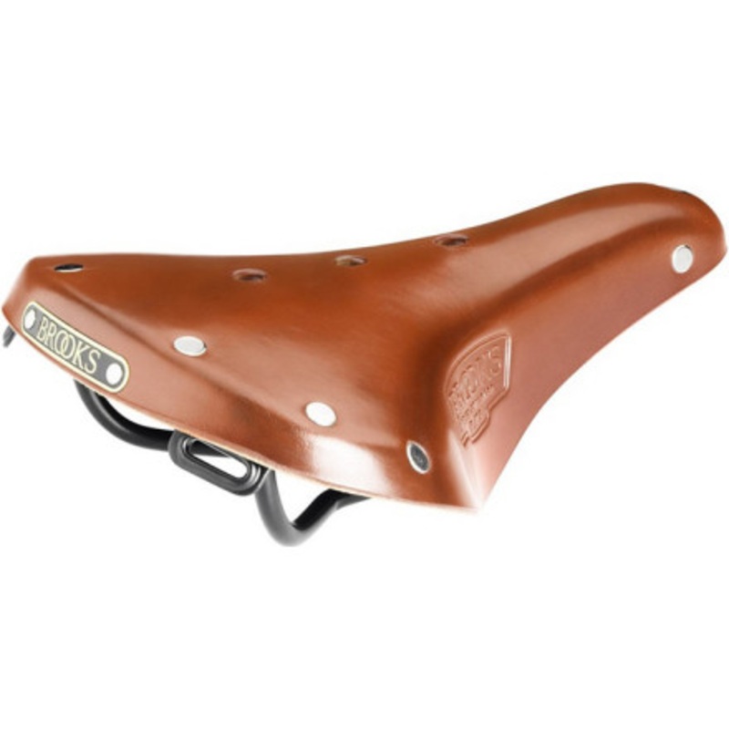 B17 Standard S Saddle – Women&apos;s