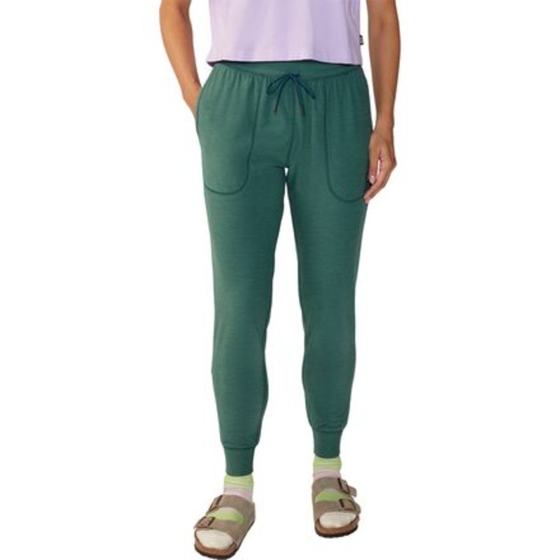 Chillaction Jogger – Women&apos;s
