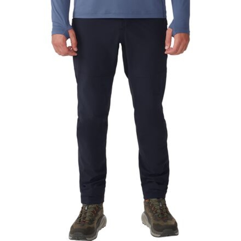 Chockstone Trail Pant – Men&apos;s