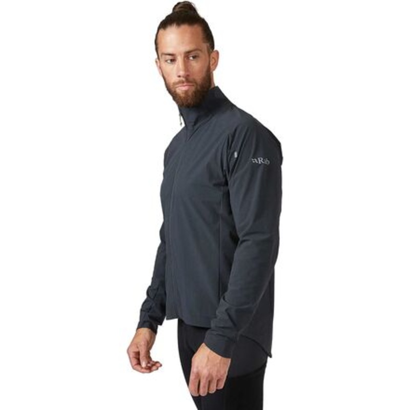 Cinder Borealis Jacket – Men&apos;s
