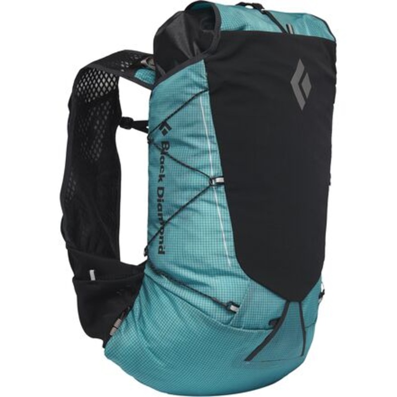 Distance 22L Backpack – Women&apos;s