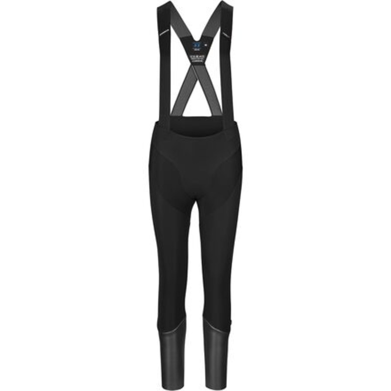Dyora RS Winter Bib Tight S9 – Women&apos;s
