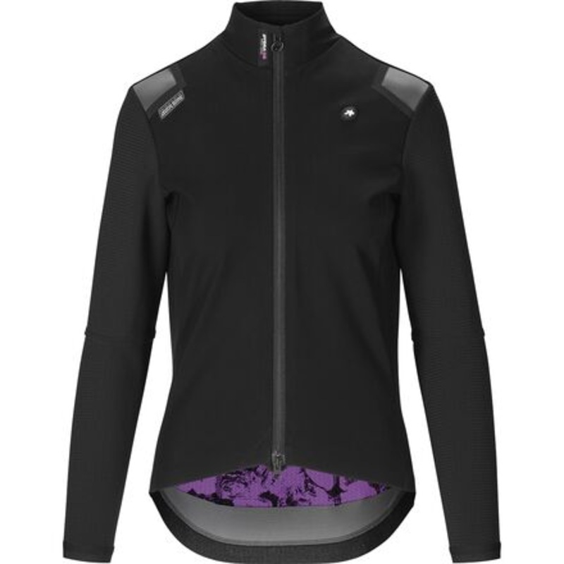 Dyora RS Winter Jacket – Women&apos;s
