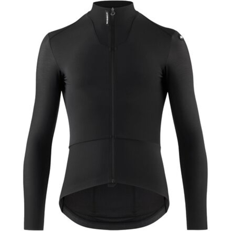 EQUIPE R Spring Fall Long-Sleeve Jersey S11 – Men&apos;s