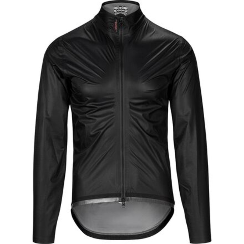 Equipe RS Rain Jacket Targa – Men&apos;s