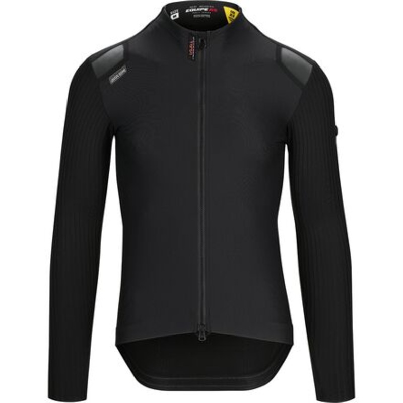 Equipe RS Spring-Fall Jacket Targa – Men&apos;s