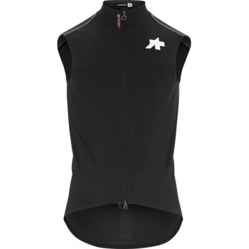 Equipe RS Spring Fall Targa Gilet – Men&apos;s