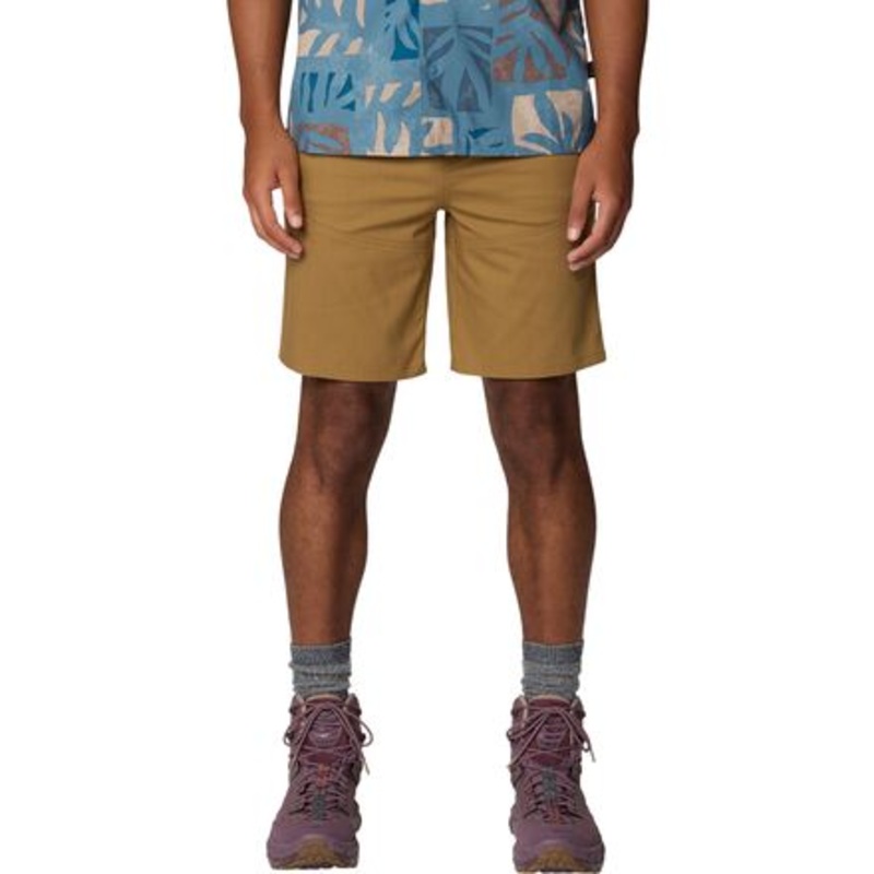 Hardwear AP 9in Short – Men&apos;s