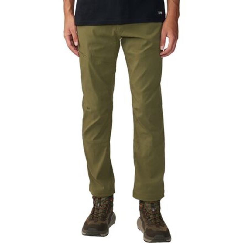 Hardwear AP Active Pant – Men&apos;s