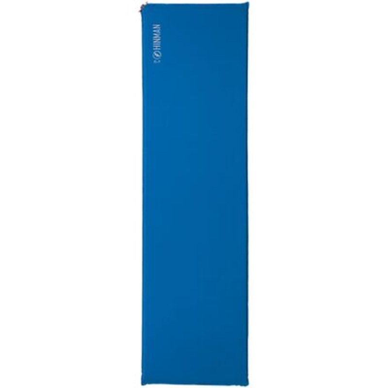 Hinman Sleeping Pad|Blue||Regular