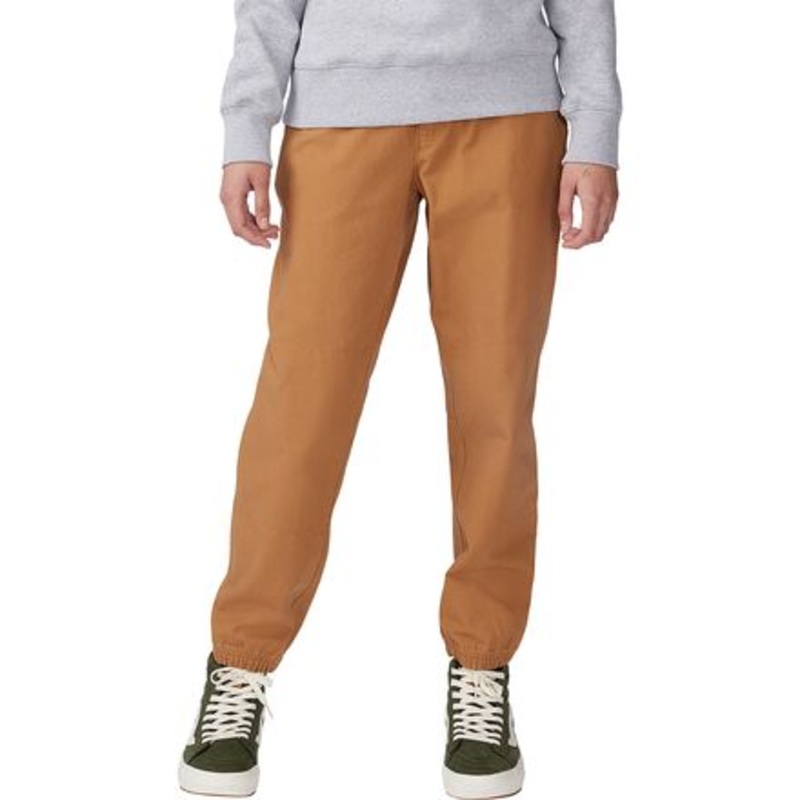 Jackson Ridge Pant – Women&apos;s