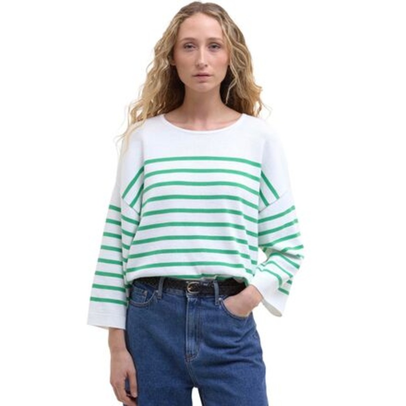 Kayleigh Knitted Jumper – Women&apos;s