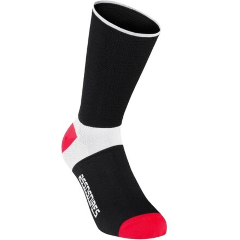 Kompressor Socks|Black Series|0|II|I