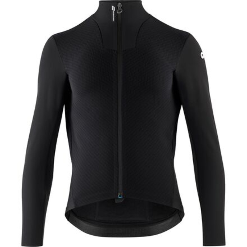 MILLE GT HASHOOGI Winter Jacket S11 – Men&apos;s
