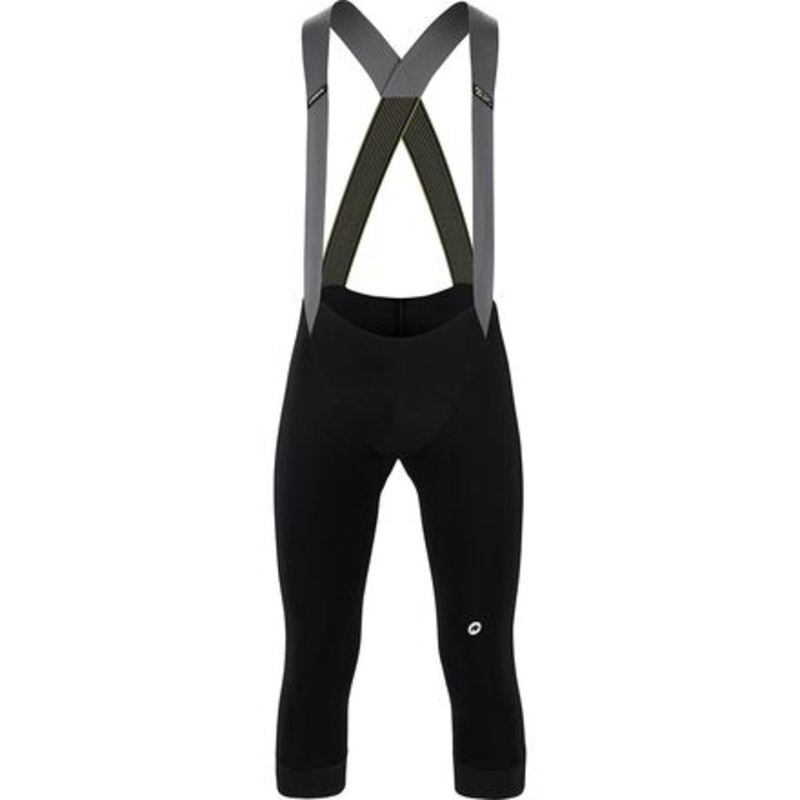 Mille GT Spring/Fall Knicker – Men&apos;s