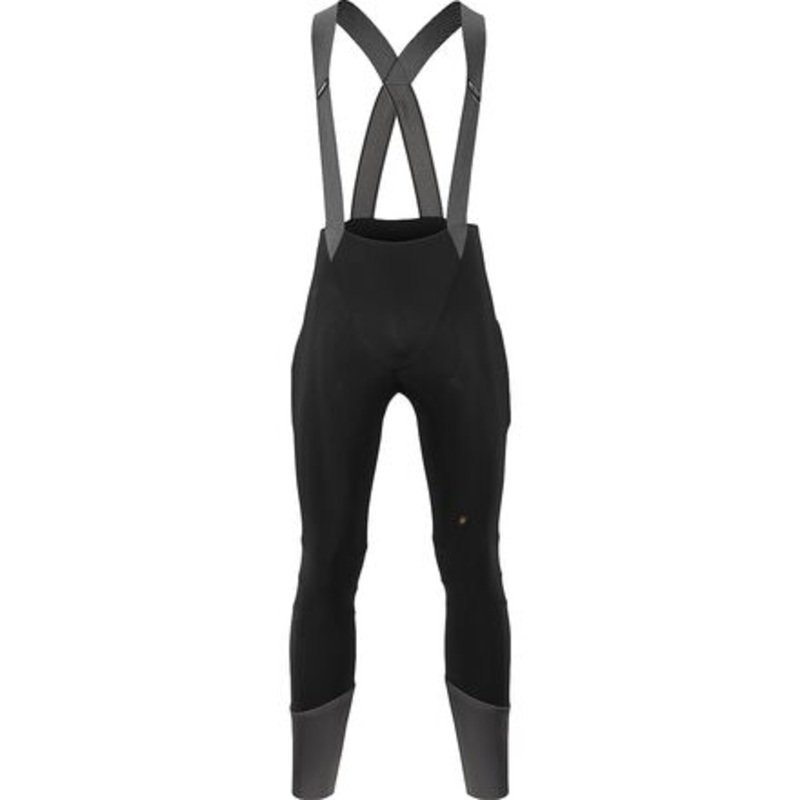 Mille GT Winter Bib Tight GTO C2 – Men&apos;s