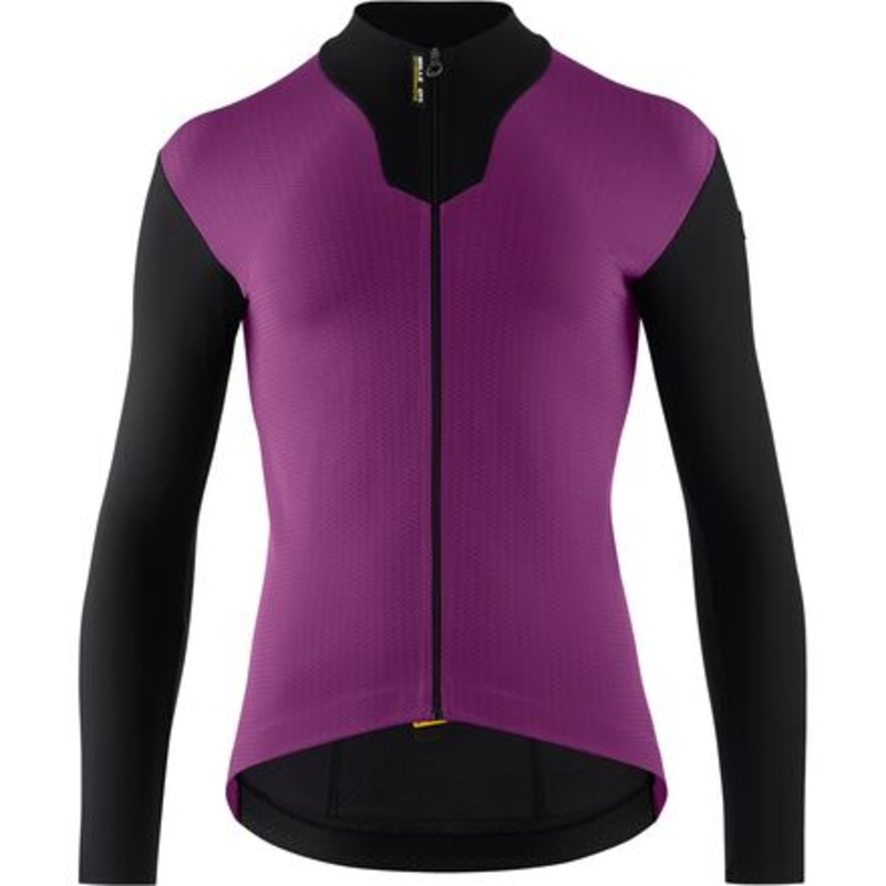 Mille GTS Spring Fall C2 Jacket – Men&apos;s
