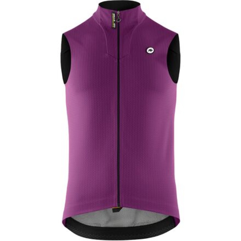 Mille GTS Spring Fall C2 Vest – Men&apos;s