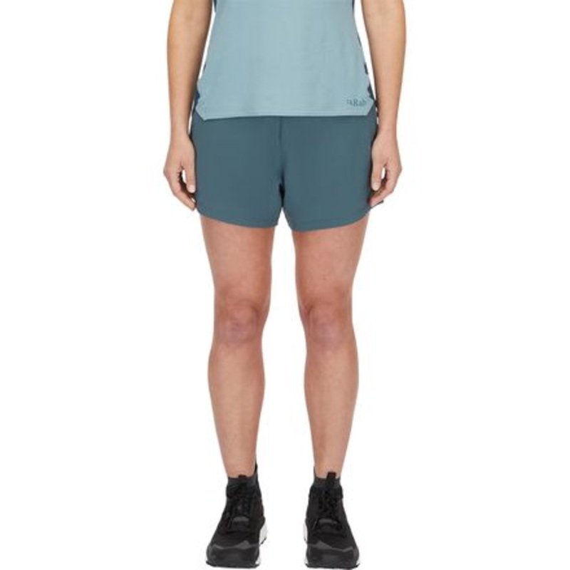 Momentum Light Short – Women&apos;s