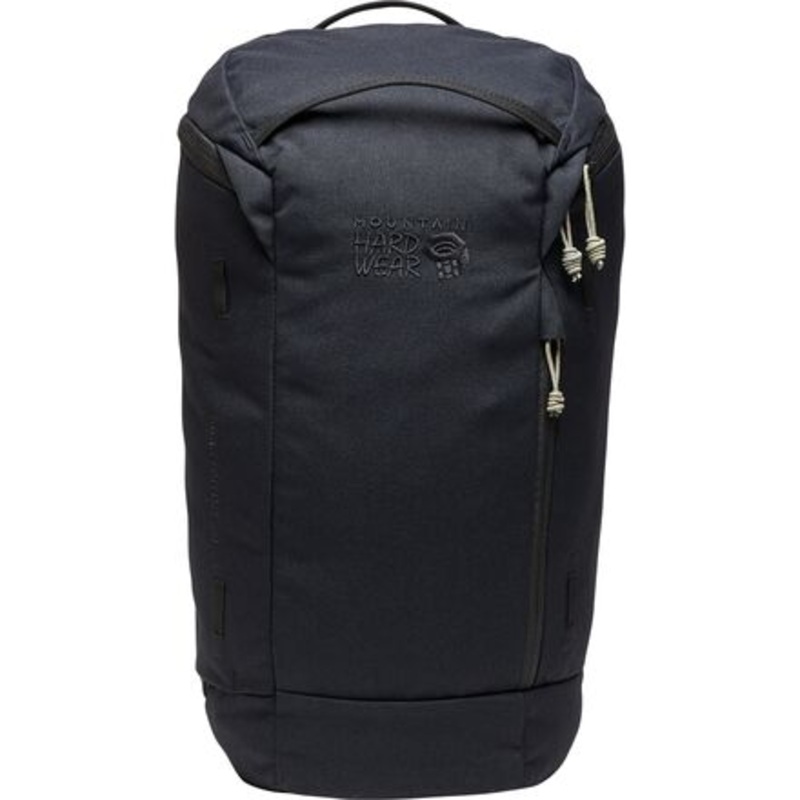 Multi Pitch 20L Backpack|Black|One Size