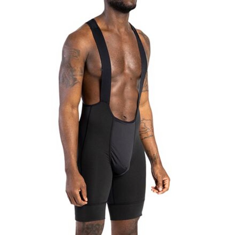North Shore Liner Bibshort – Men&apos;s