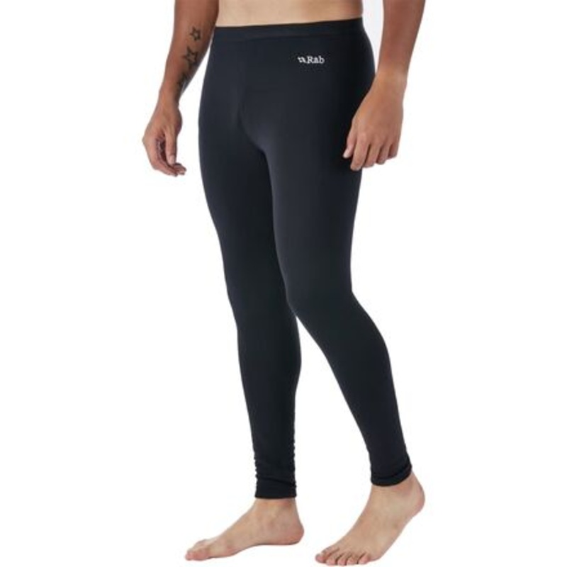 Power Stretch Pro Pant – Men&apos;s